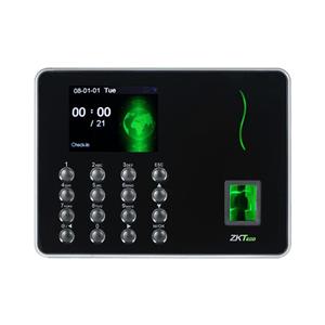 حضور و غیاب zkteco مدل EB-111